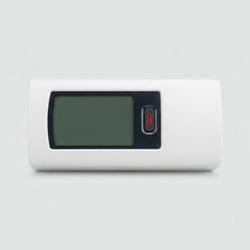 REMOTE TRANSMITTER