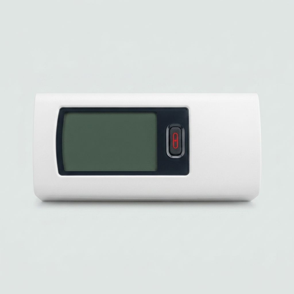 REMOTE TRANSMITTER