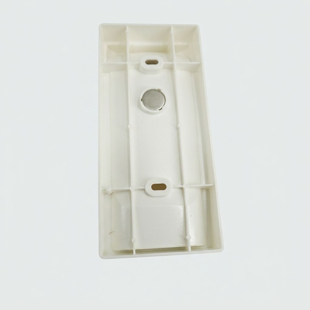 REMOTE TRANSMITTER