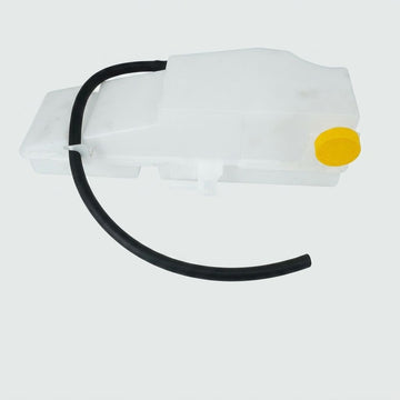 COOLANT RESERVOIR TANK