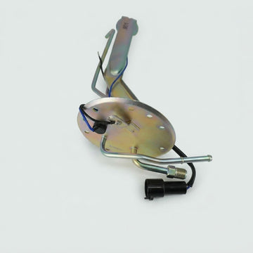FUEL PUMP HANGER BRACKET