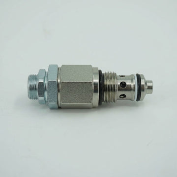 RELIEF VALVE