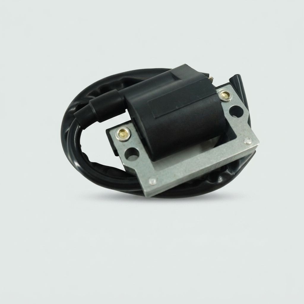 IGNITION COIL