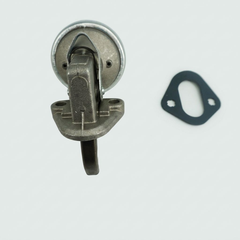 FUEL LIFT PUMP