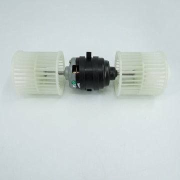 BLOWER MOTOR