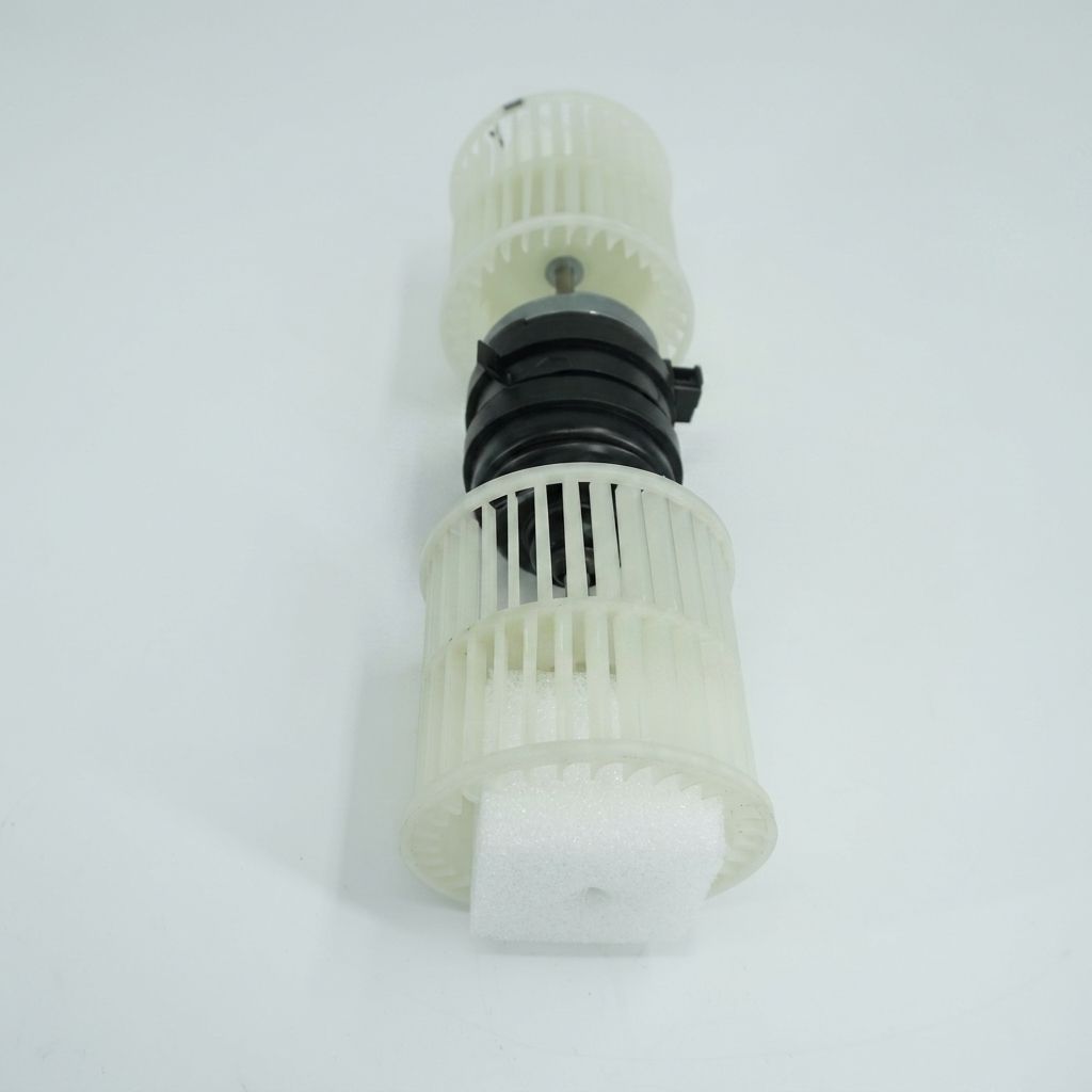 BLOWER MOTOR