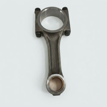 CONNECTING ROD