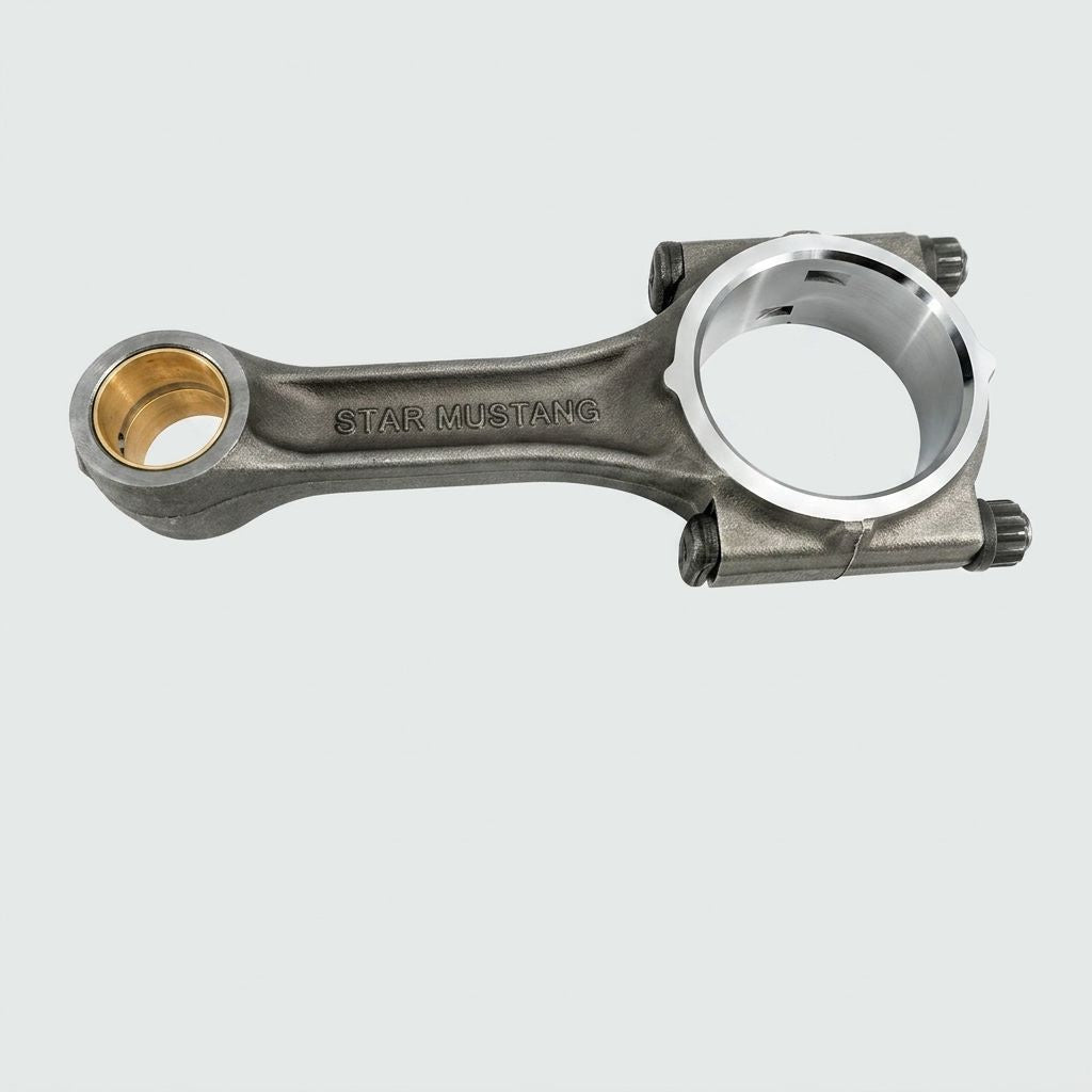 CONNECTING ROD