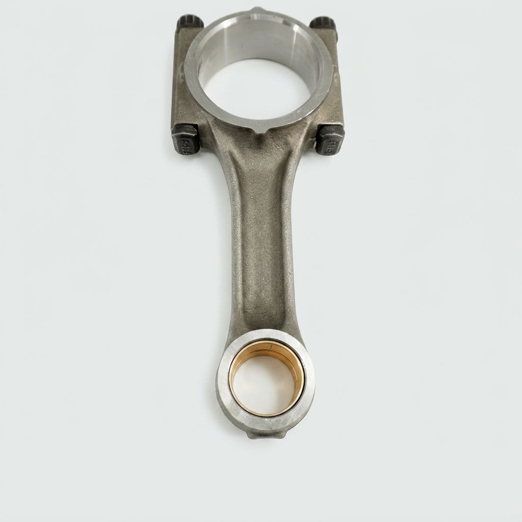 CONNECTING ROD
