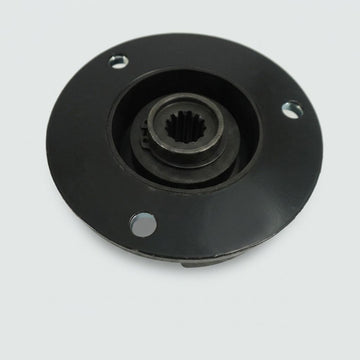 DRIVE COUPLING