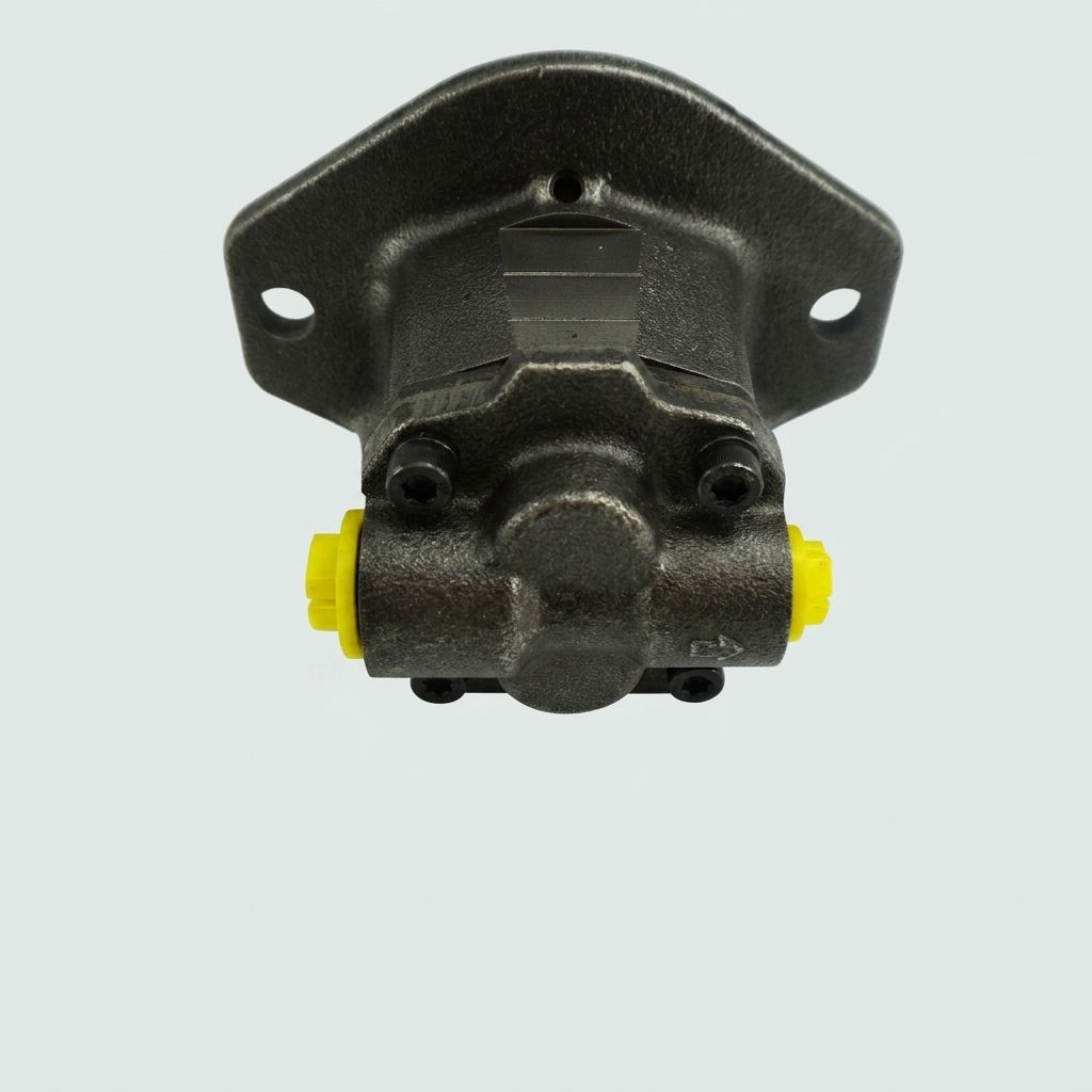 FUEL TRANSFER PUMP