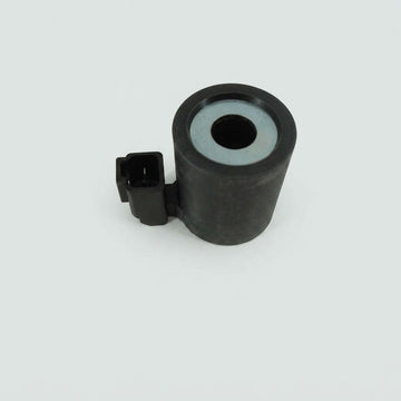 SOLENOID VALVE COIL, 24V