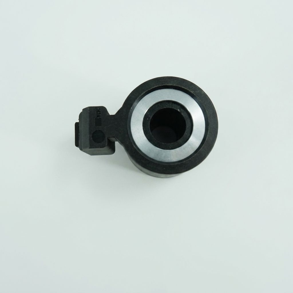 SOLENOID VALVE COIL, 24V