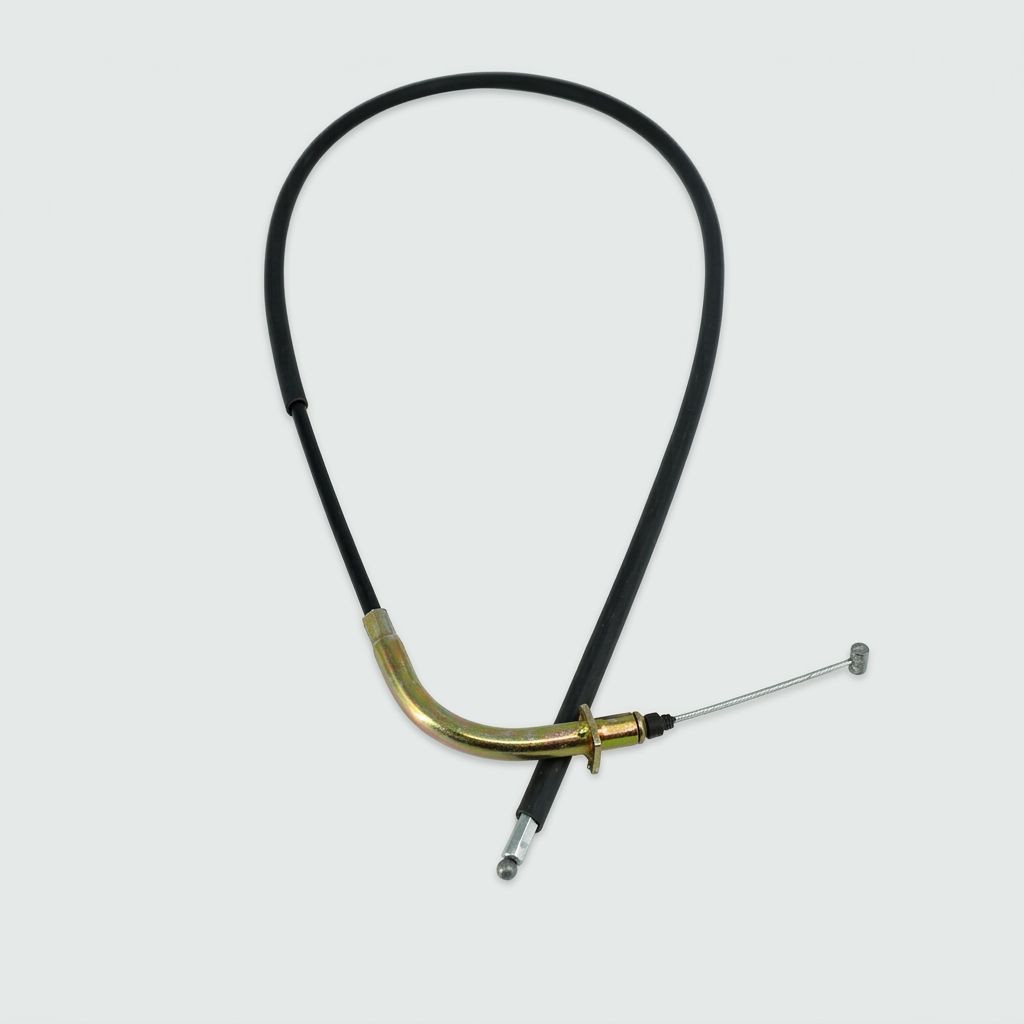 FRONT BRAKE CABLE