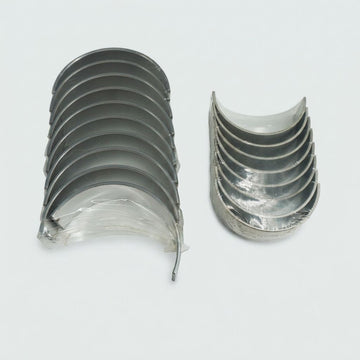 MAIN AND CONNECTING ROD BEARING, 1 SET