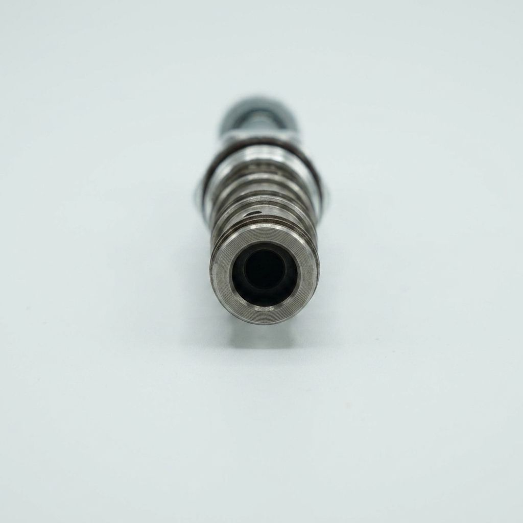 SOLENOID VALVE, 10V