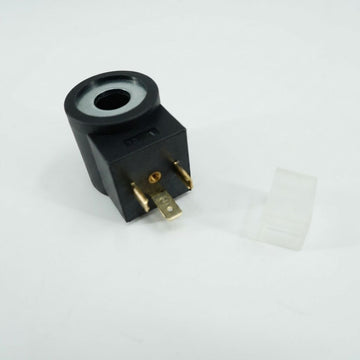 VALVE STEM, 12V