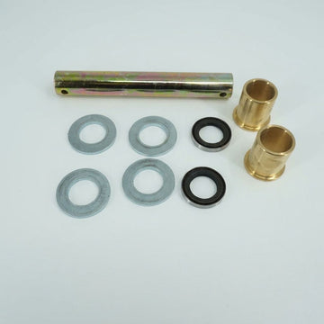 UNDERCARRIAGE IDLER PIN KIT