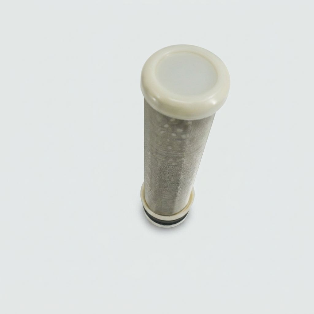 INNER AIR FILTER, 2PCS