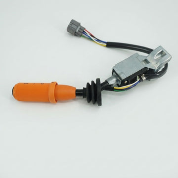 SWITCH FORWARD AND REVERSE LEFT HAND HANDLE