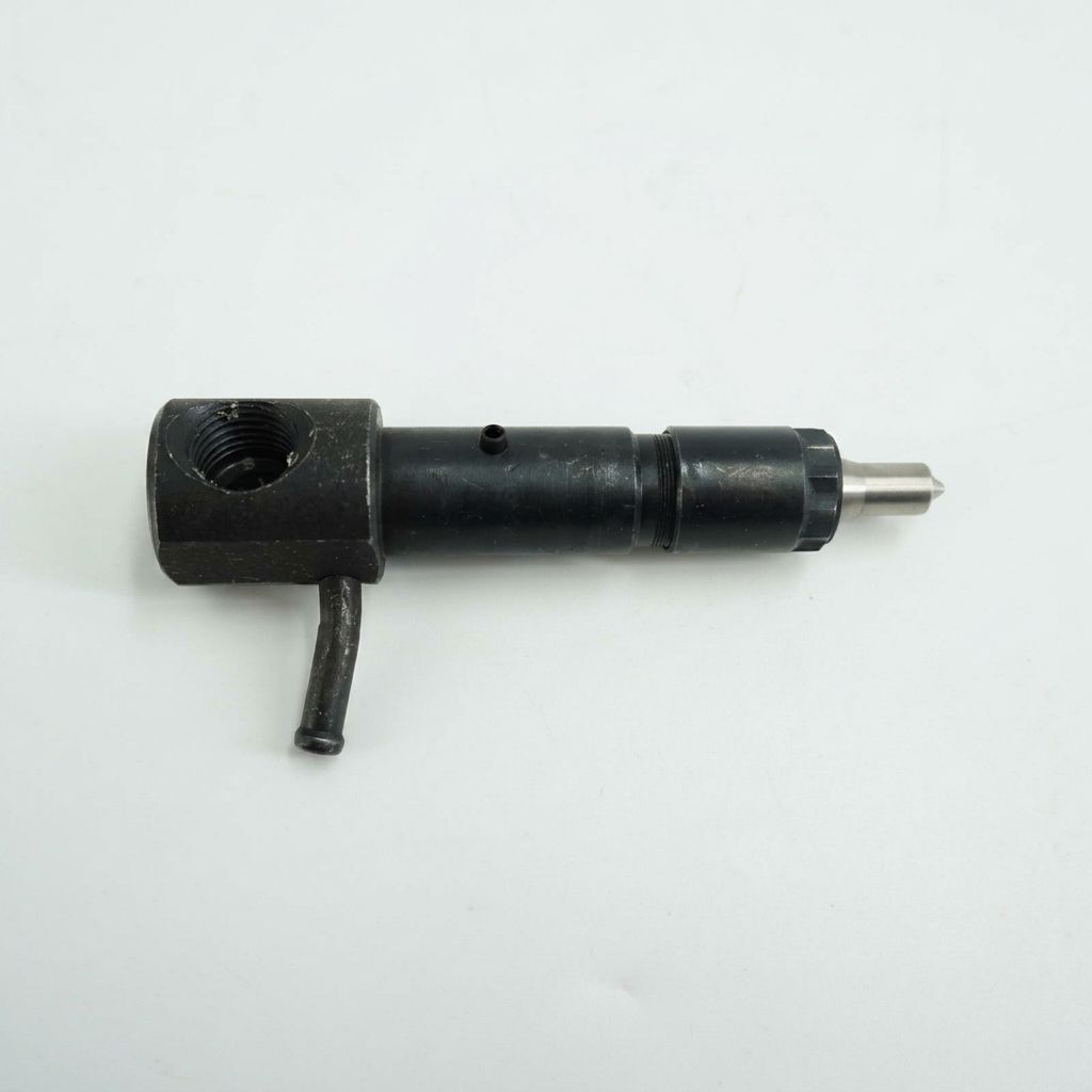 FUEL INJECTOR, 4PCS