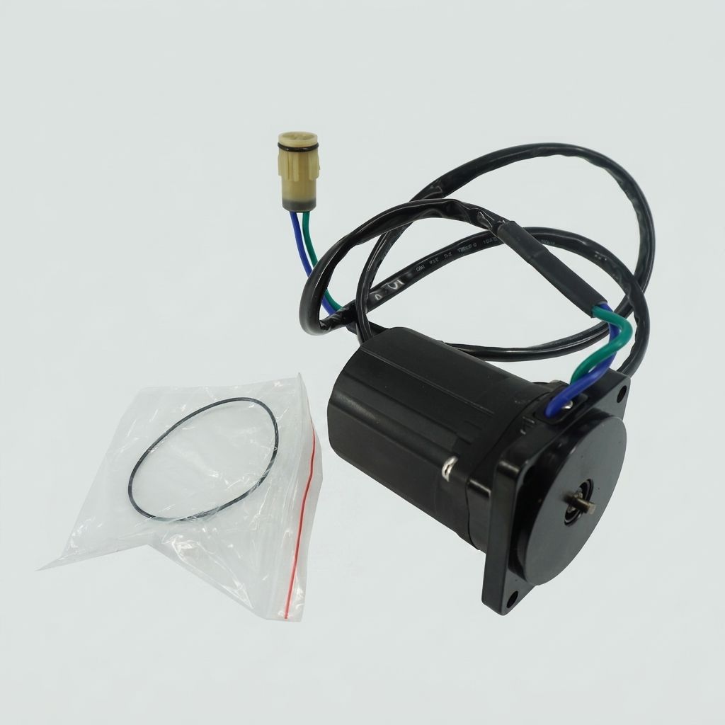 JIC FLAT FACE HYDRAULIC QUICK CONNECT COUPLER