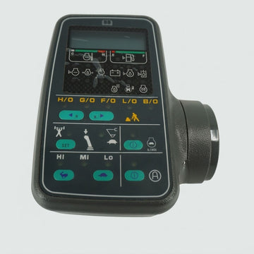 MONITOR LCD DISPLAY PANEL