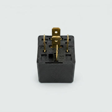 RELAY, 12V, 30A