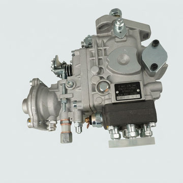 VE6 FUEL INJECTION PUMP