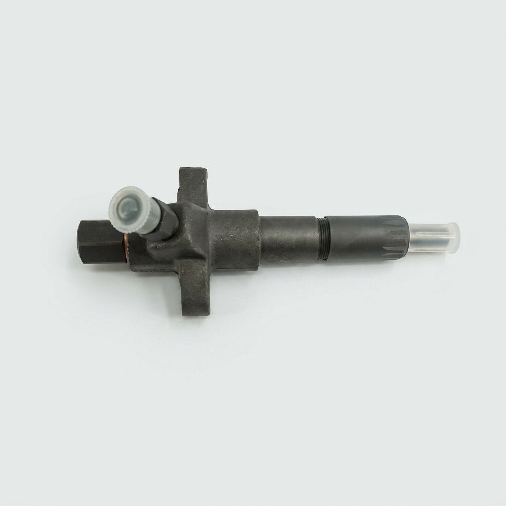 FUEL INJECTOR, 6PCS