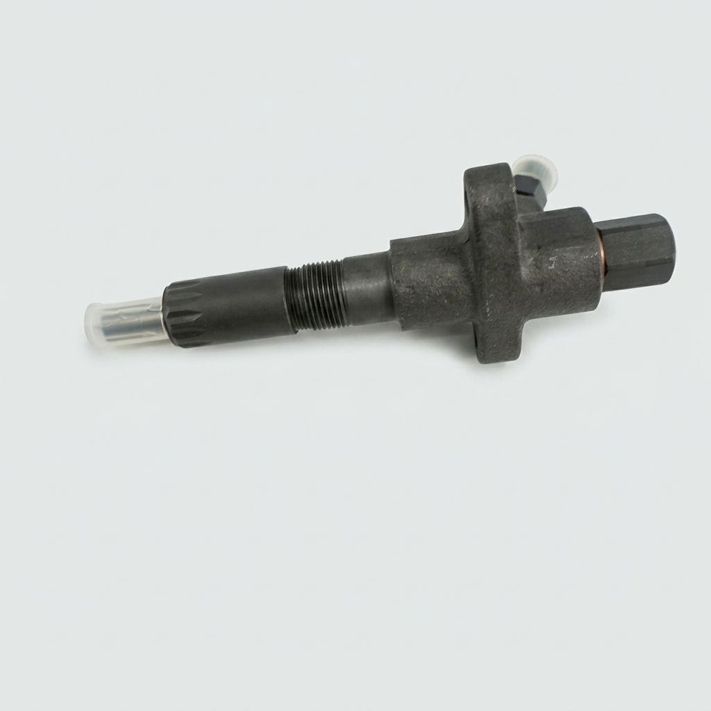 FUEL INJECTOR, 6PCS