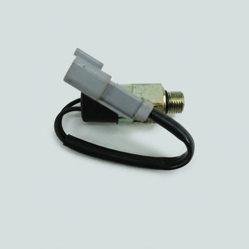 SENSOR SWITCH
