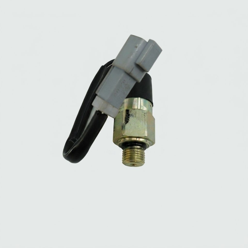 SENSOR SWITCH