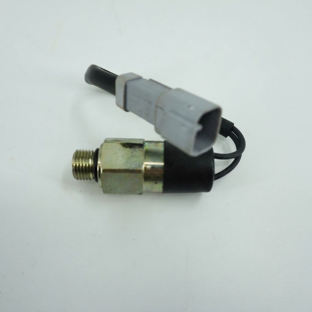 SENSOR SWITCH