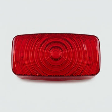 TAIL LIGHT LAMP