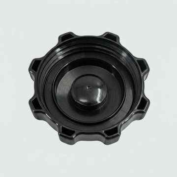 FUEL TANK FILLER CAP