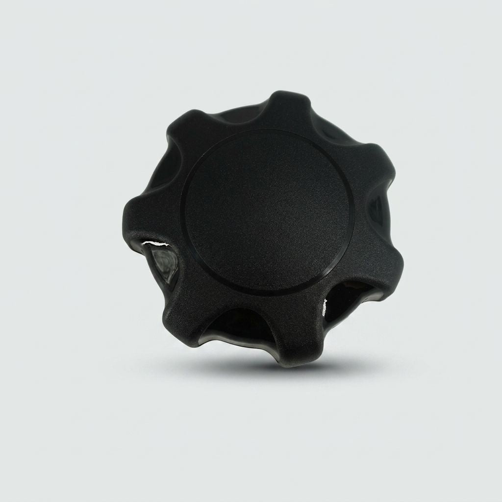 FUEL TANK FILLER CAP