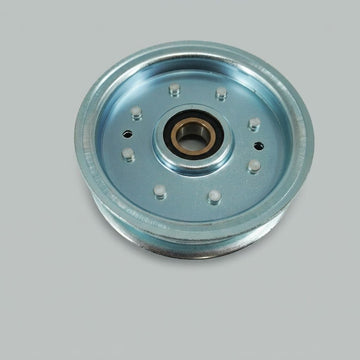 MOWER DECK IDLER