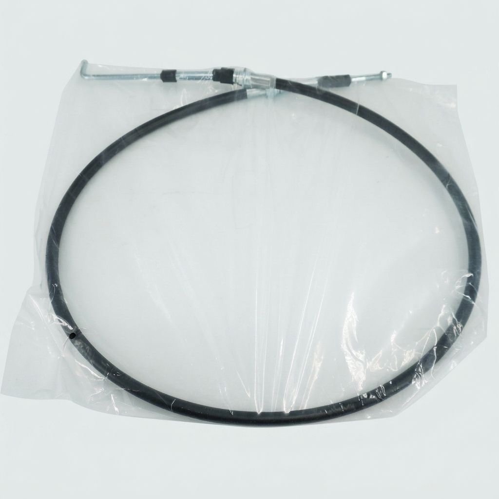 PUSH PULL CABLE