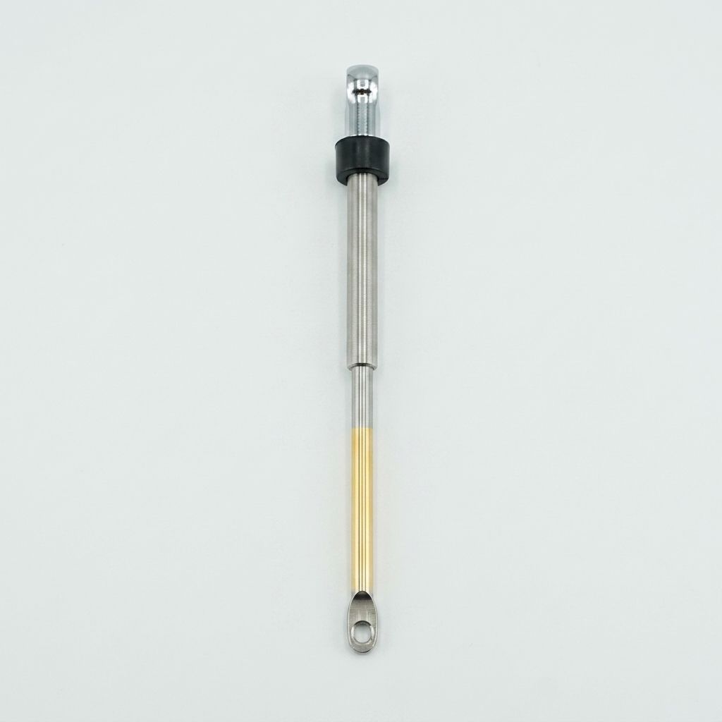 CONTROL CABLE, 11 FT
