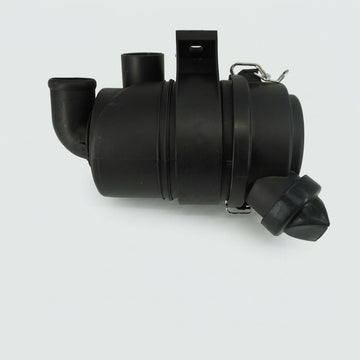 AIR FILTER ASSEMBLY
