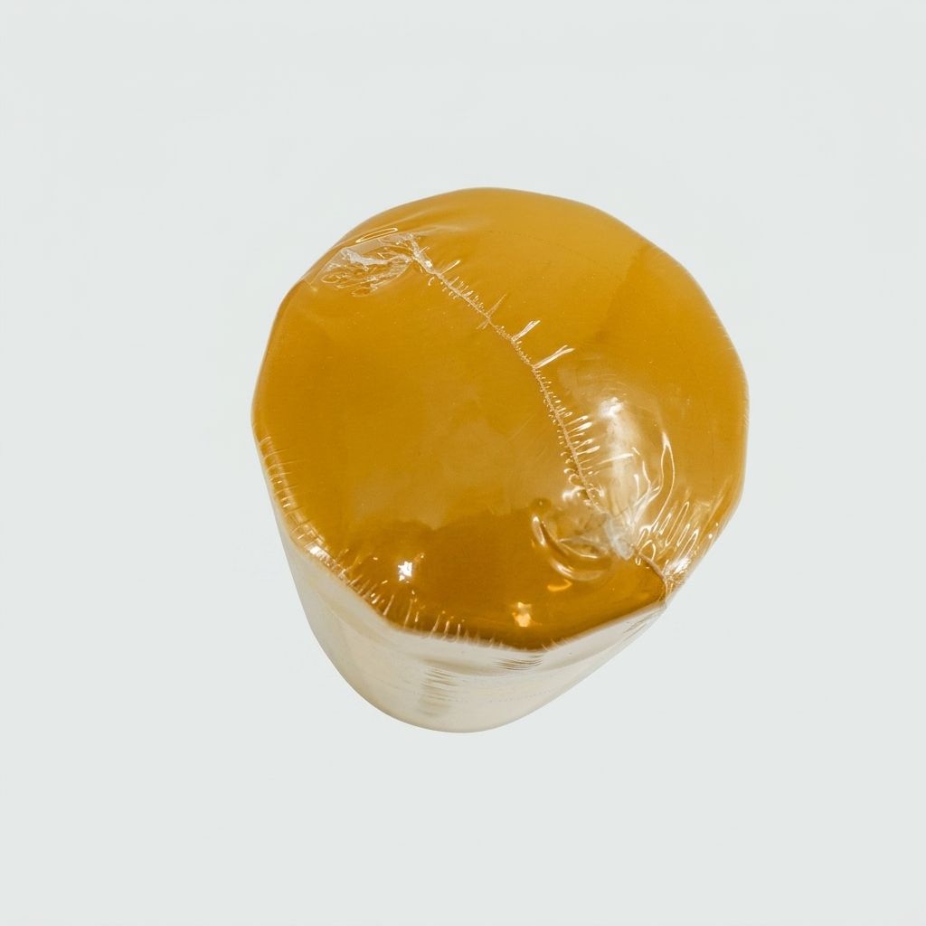 HYDRAULIC SPIN ON FILTER