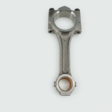 CONNECTING ROD
