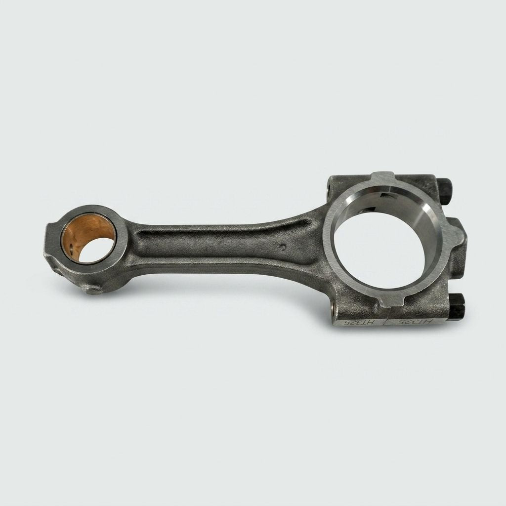 CONNECTING ROD