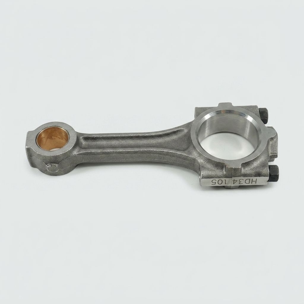 CONNECTING ROD