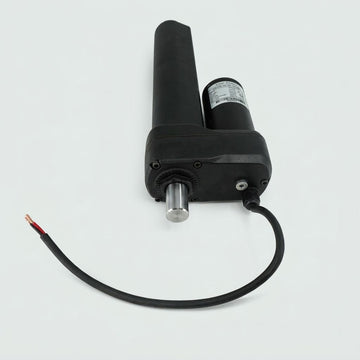ELECTRIC ACTUATOR, 12V