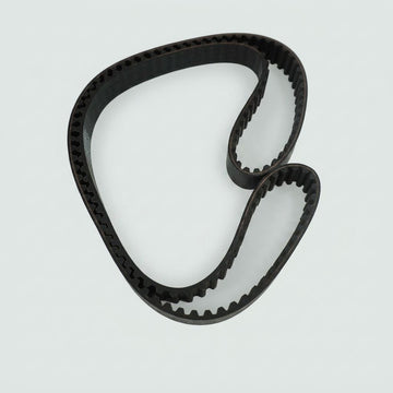 TIMING BELT