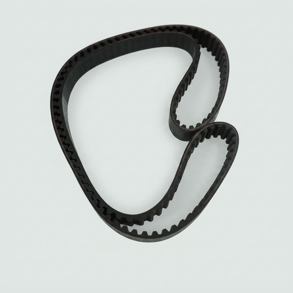 TIMING BELT