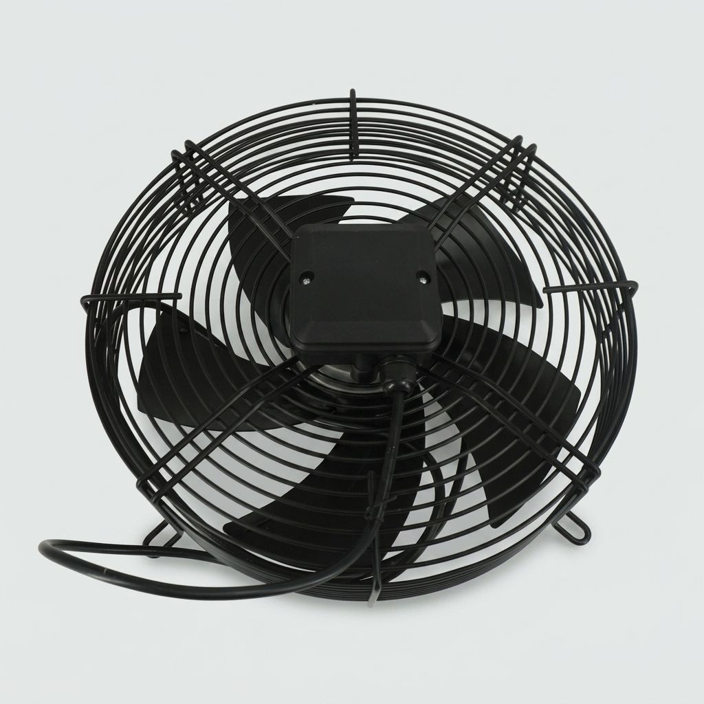 FAN