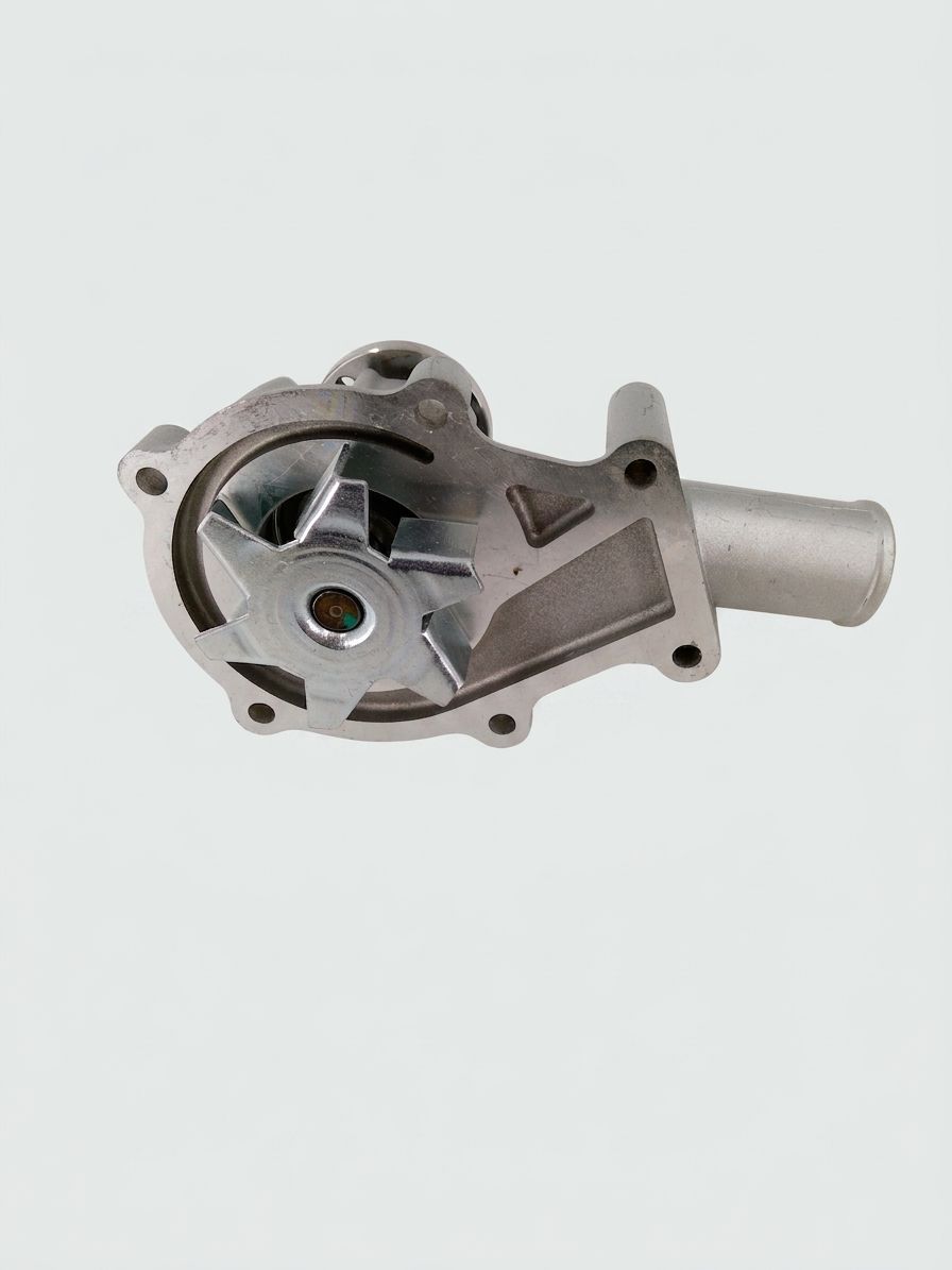 WATER PUMP FOR KUBOTA